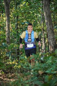 BIB: 1155
                            <button type="button" onclick="openModal(22649193)" class="btn btn-primary btn-sm float-right btn-popup" data-toggle="modal" data-target=".modal-high-quality">
                        <i class="fas fa-shopping-cart"></i> Add to Cart
                    </button>
                                            <button type="button" onclick="isThisMe(22649193, true)" class="btn btn-success btn-sm float-right btn-popup btn-isme hidden" data-toggle="tooltip" data-placement="bottom" title="นี่คือรูปของคุณใช่ไหม คลิกที่นี่เพื่อเอาเข้าอัลบั้ม">
                        <i class="fas fa-plus"></i> Add to album
                    </button>
                    <button type="button" onclick="isThisMe(22649193, false)" class="btn btn-warning btn-sm float-right btn-popup btn-isnotme hidden">
                        <i class="fas fa-ban"></i> Remove from album
                    </button>